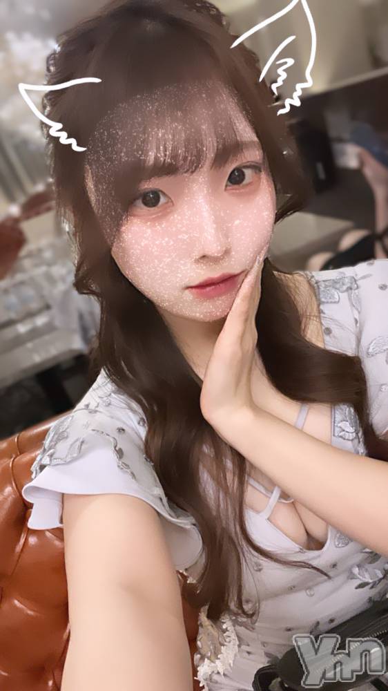 ���ܥ���Х��顦�����CLUB WONDER(����� ������) ����ʤ�2��15���̥�֥�����🐰🌙🤍��