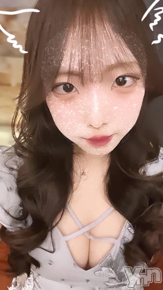 ���ܥ���Х��顦�����CLUB WONDER(����� ������) ����ʤ�6��28���̥�֥�����🐈‍⬛🤍��