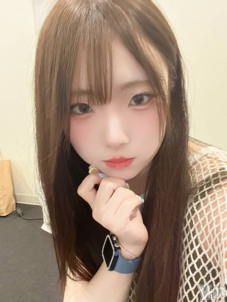 ���ܥ���Х��顦�����CLUB WONDER(����� ������) ����ʤ�7��6���̥�֥�����🎋🤍��