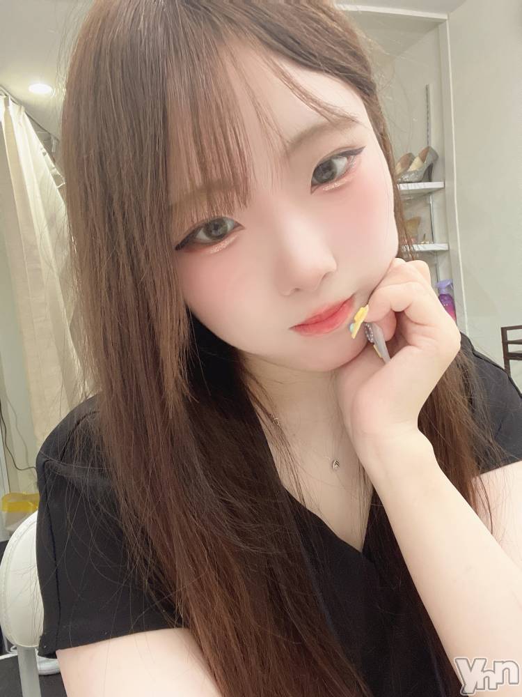 ���ܥ���Х��顦�����CLUB WONDER(����� ������) ����ʤ�7��7���̥�֥�����🐈‍⬛🤍��