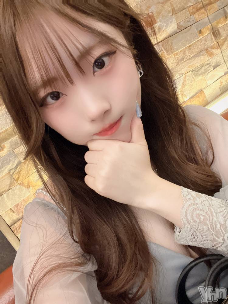 ���ܥ���Х��顦�����CLUB WONDER(����� ������) ����ʤ�7��9���̥�֥�����👋🏻🤍��