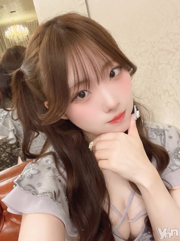 ���ܥ���Х��顦�����CLUB WONDER(����� ������) ����ʤ�7��11���̥�֥�����🙂‍↕️🤍��