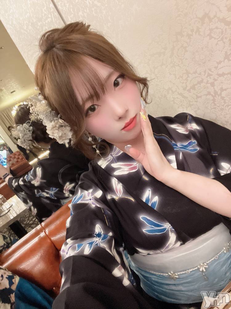 ���ܥ���Х��顦�����CLUB WONDER(����� ������) ����ʤ�7��14���̥�֥�����🐰🤍��