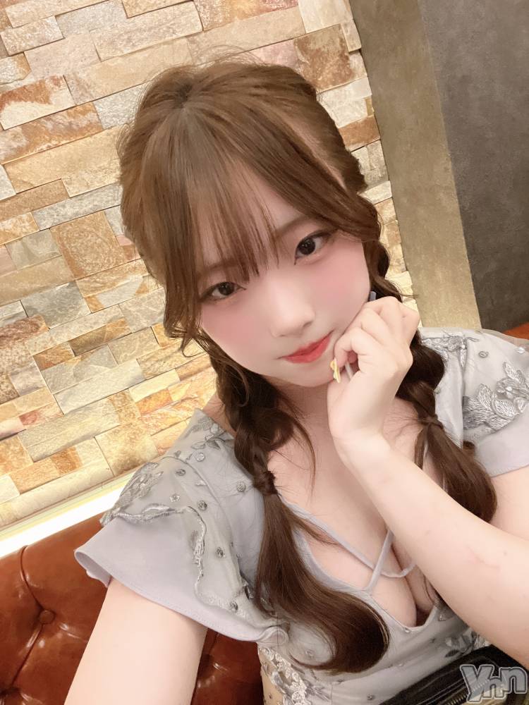 ���ܥ���Х��顦�����CLUB WONDER(����� ������) ����ʤ�7��16���̥�֥�����👋🏻🤍��