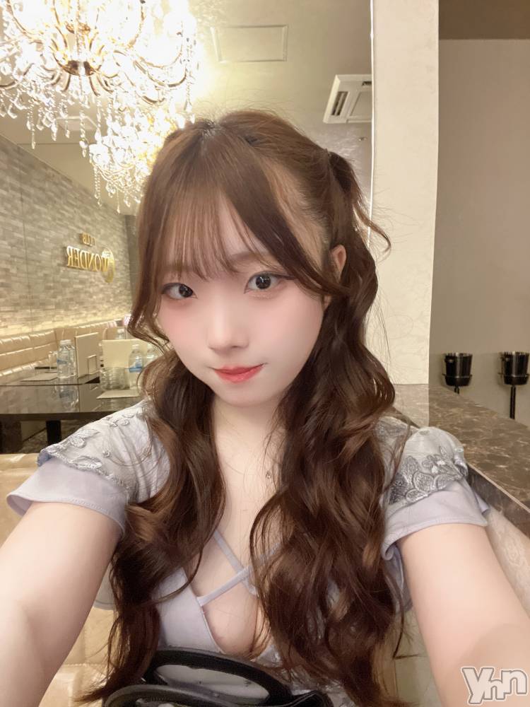 ���ܥ���Х��顦�����CLUB WONDER(����� ������) ����ʤ�7��17���̥�֥�����😉🤍��