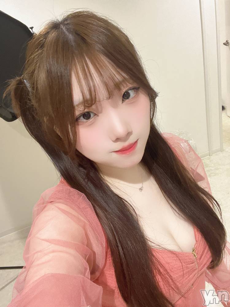 ���ܥ���Х��顦�����CLUB WONDER(����� ������) ����ʤ�7��19���̥�֥�����😉🤍��