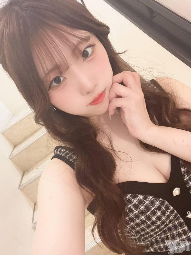 ���ܥ���Х��顦�����CLUB WONDER(����� ������) ����ʤ�7��23���̥�֥�����😉🤍��