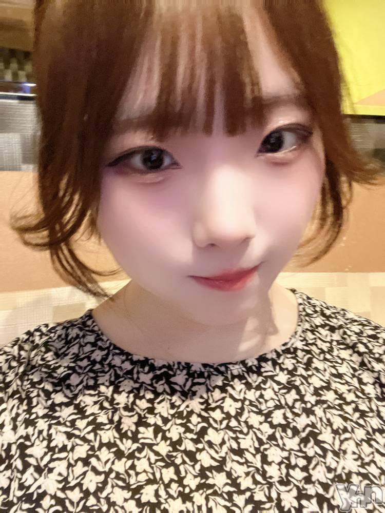 ���ܥ���Х��顦�����CLUB WONDER(����� ������) ����ʤ�7��26���̥�֥�����🍻🤍��