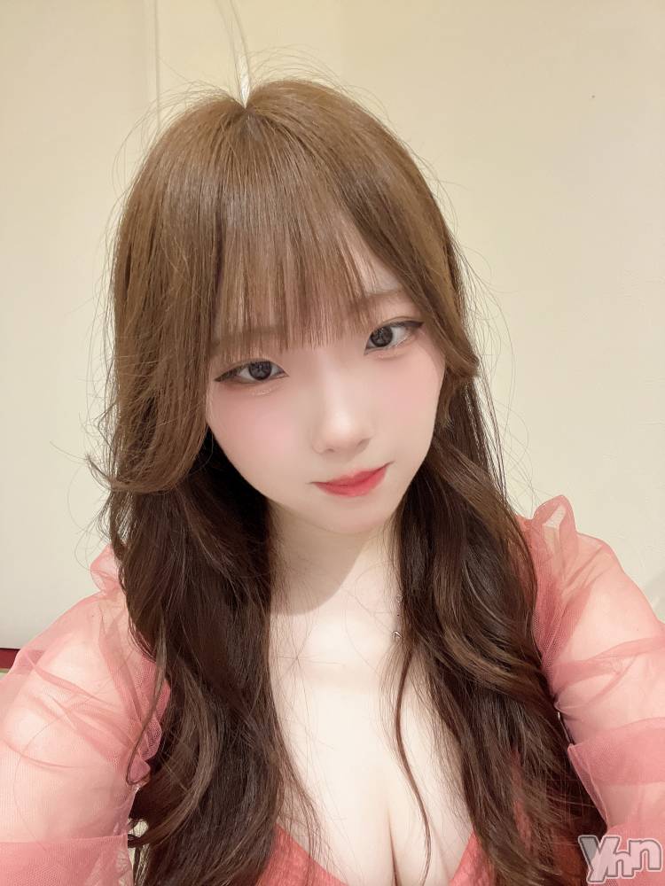 ���ܥ���Х��顦�����CLUB WONDER(����� ������) ����ʤ�7��27���̥�֥�����😉🤍��