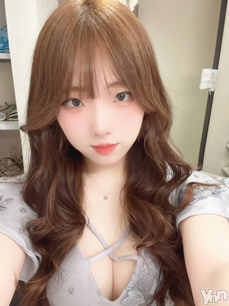 ���ܥ���Х��顦�����CLUB WONDER(����� ������) ����ʤ�7��28���̥�֥�����🐰🤍��