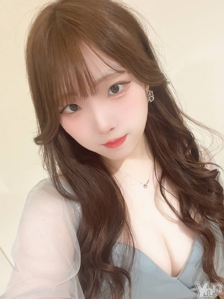 ���ܥ���Х��顦�����CLUB WONDER(����� ������) ����ʤ�7��31���̥�֥�����🐈‍⬛🤍��