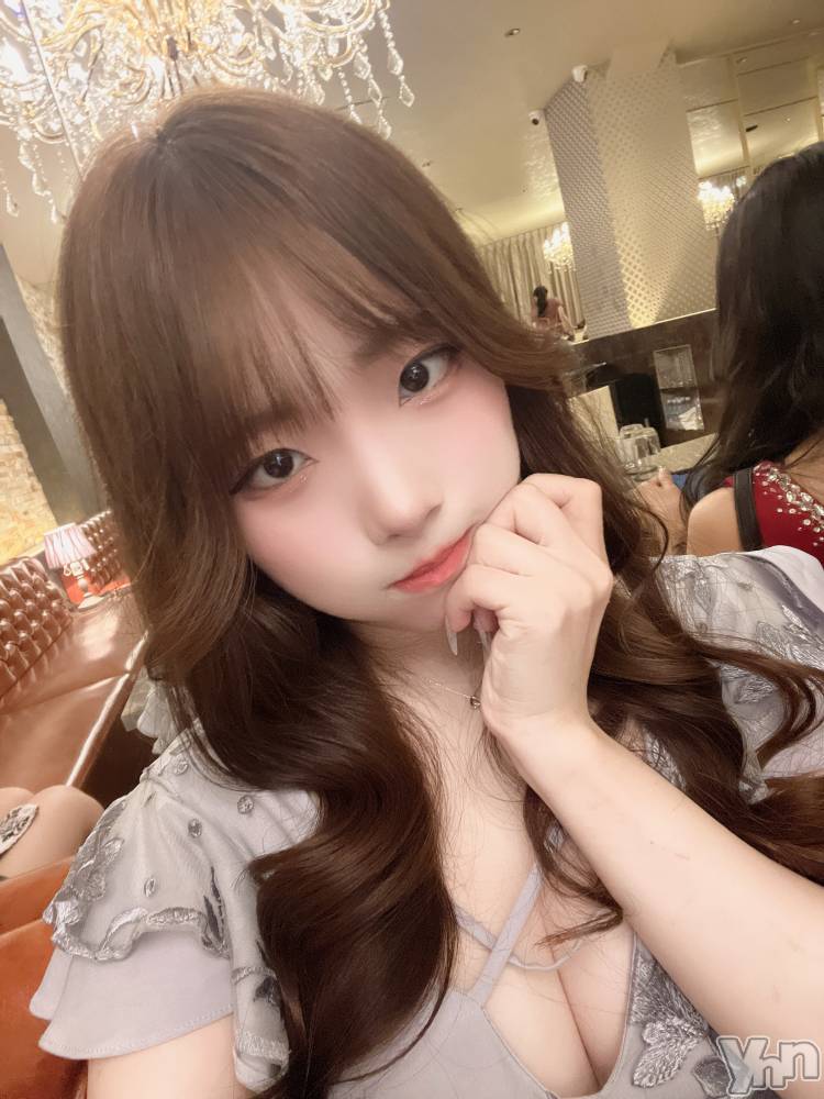 ���ܥ���Х��顦�����CLUB WONDER(����� ������) ����ʤ�8��1���̥�֥�����🍻🤍��