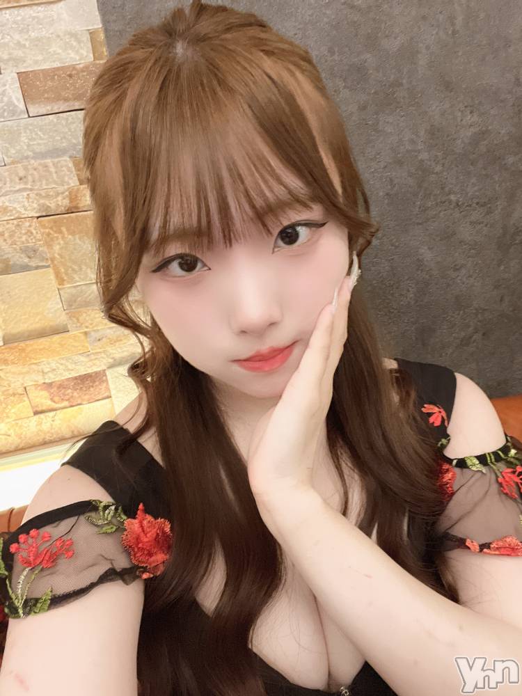 ���ܥ���Х��顦�����CLUB WONDER(����� ������) ����ʤ�8��2���̥�֥�����🐰🤍��