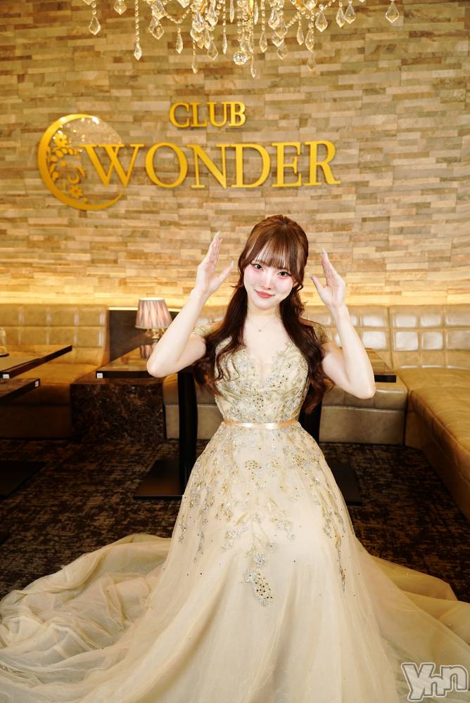 ���ܥ���Х��顦�����CLUB WONDER(����� ������) ����ʤ�8��7���̥�֥�����🐰🤍��