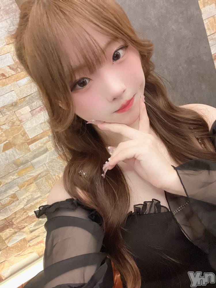 ���ܥ���Х��顦�����CLUB WONDER(����� ������) ����ʤ�8��10���̥�֥�����🐰🤍��