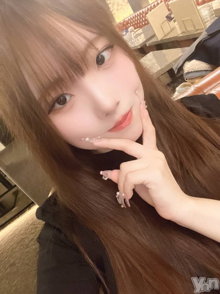 ���ܥ���Х��顦�����CLUB WONDER(����� ������) ����ʤ�8��11���̥�֥�����🐰🤍��