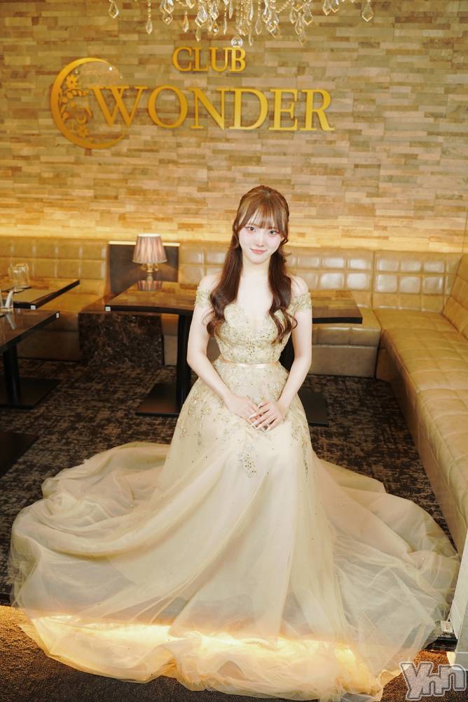 ���ܥ���Х��顦�����CLUB WONDER(����� ������) ����ʤ�8��31���̥�֥�����🤍🍰🎁🤍��