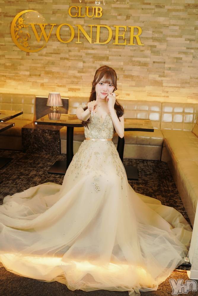 ���ܥ���Х��顦�����CLUB WONDER(����� ������) ����ʤ�9��1���̥�֥�����😉🤍��