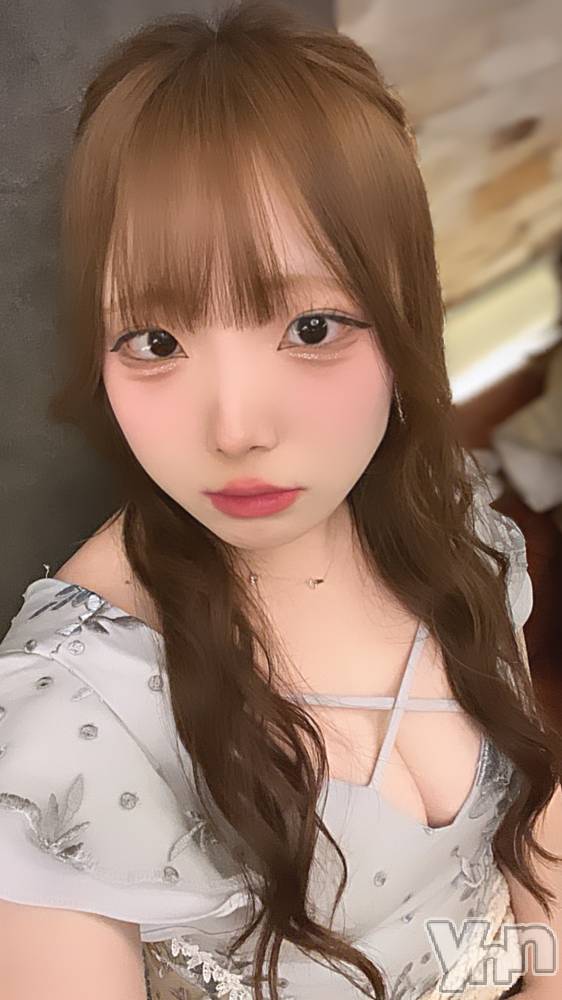 ���ܥ���Х��顦�����CLUB WONDER(����� ������) ����ʤ�9��13���̥�֥������̤����ߤ������á�