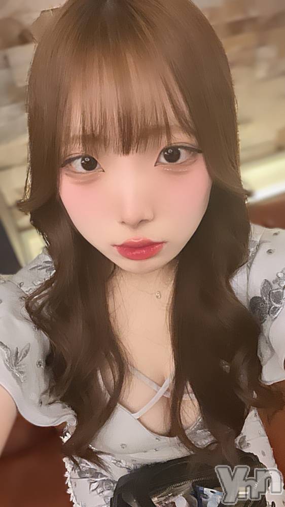 ���ܥ���Х��顦�����CLUB WONDER(����� ������) ����ʤ�9��18���̥�֥����֤��ä��λ�Ȥ��褦�ʤ��