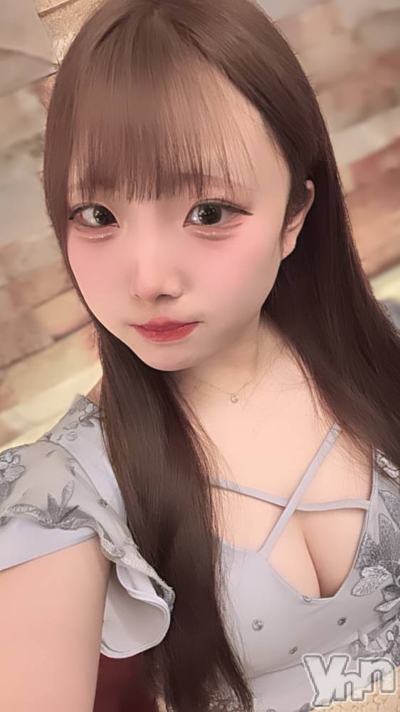 ���ܥ���Х��顦�����CLUB WONDER(����� ������) ����ʤ�9��28���̥�֥����֤��Ĥ�������繥�����ä�����