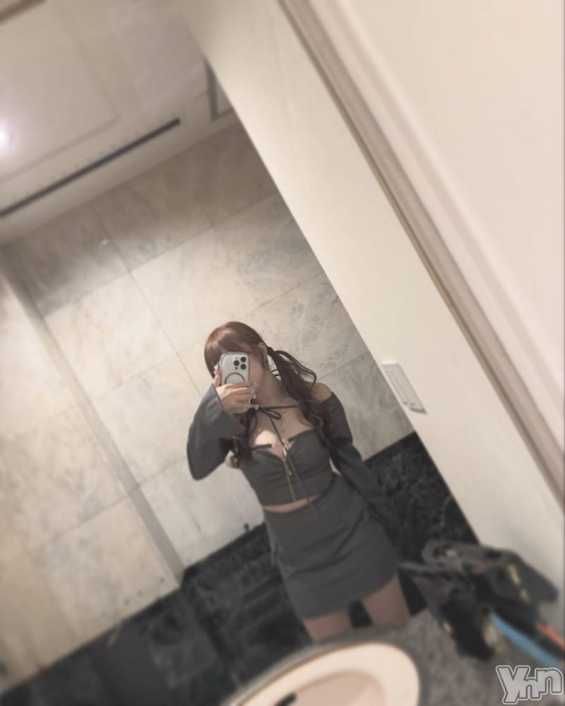 ���ܥ���Х��顦�����CLUB WONDER(����� ������) ����ʤ�12��6���̥�֥����ַ������ʤ���©���Ǥ��ʤ���