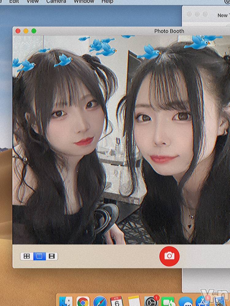 ���ܥ���Х��顦�����CLUB WONDER(����� ������) ����ʤ�1��23���̥�֥����֤�ä��������͡�