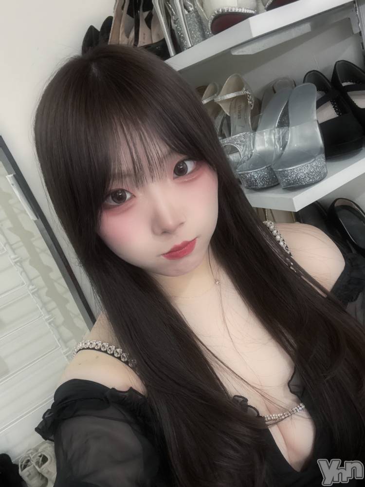 ���ܥ���Х��顦�����CLUB WONDER(����� ������) ����ʤ�1��24���̥�֥����ֺ����ϰ��������👼🏻🪽��