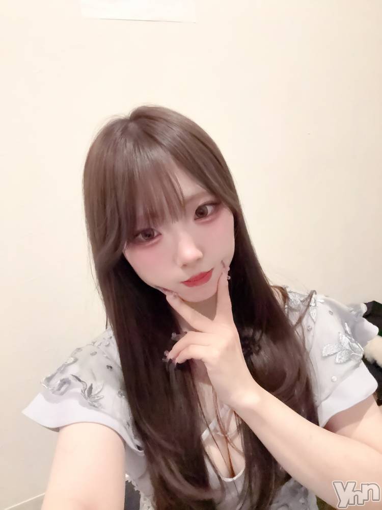 ���ܥ���Х��顦�����CLUB WONDER(����� ������) ����ʤ�1��29���̥�֥����ְ��ߤ�������💭��