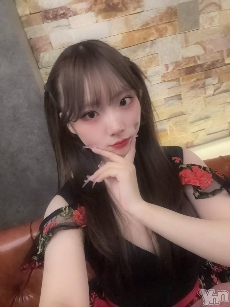 ���ܥ���Х��顦�����CLUB WONDER(����� ������) ����ʤ�1��30���̥�֥����֤��त�͡�