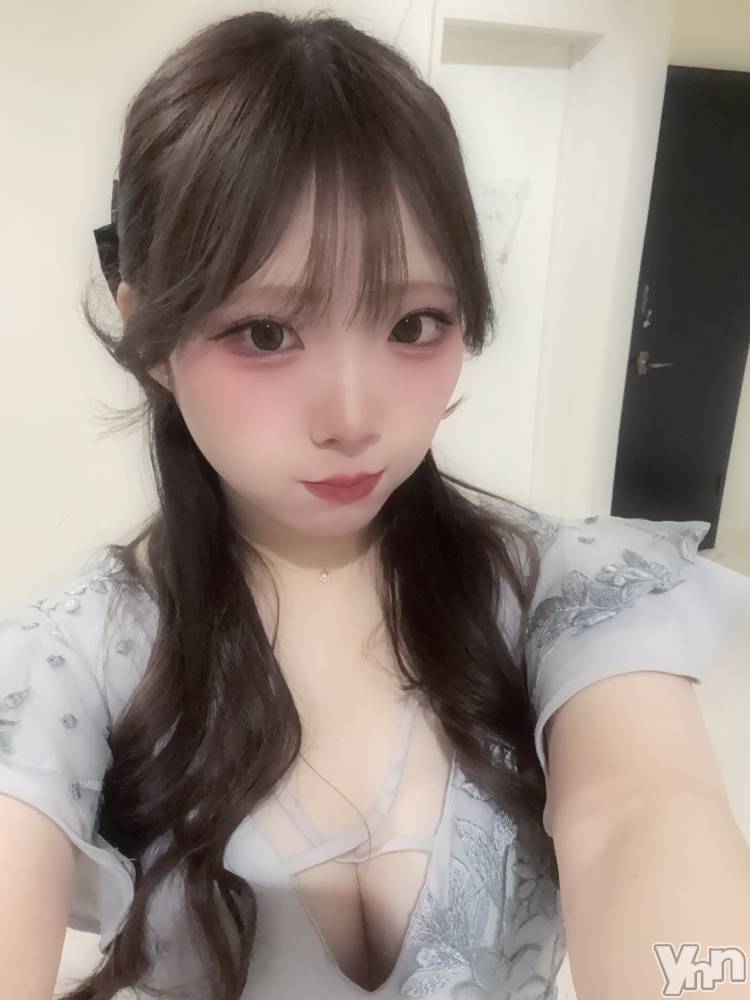 ���ܥ���Х��顦�����CLUB WONDER(����� ������) ����ʤ�1��31���̥�֥�����1��饹�ȤǤ��͡�