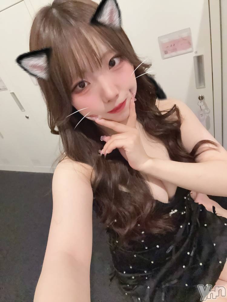 ���ܥ���Х��顦�����CLUB WONDER(����� ������) ����ʤ�2��1���̥�֥�������ߤ뤫����͡�