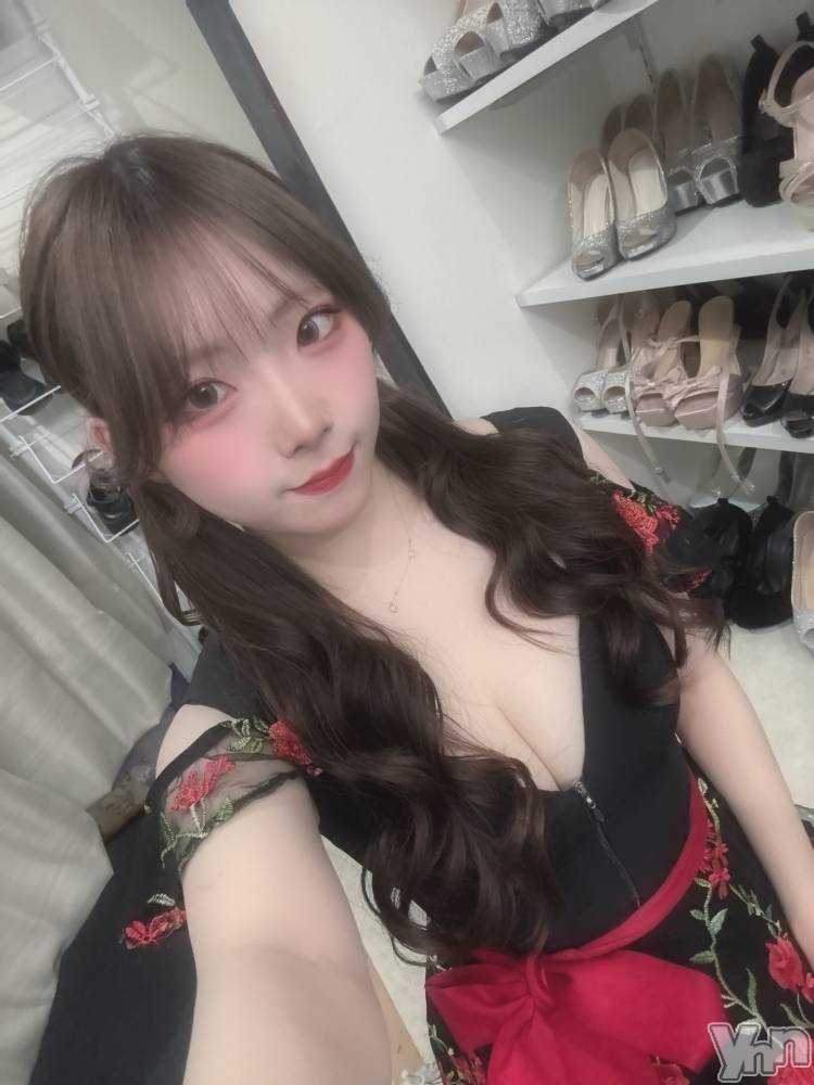 ���ܥ���Х��顦�����CLUB WONDER(����� ������) ����ʤ�2��2���̥�֥����ֺ����饹��😉🤍��