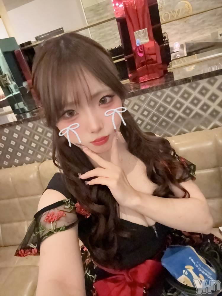 ���ܥ���Х��顦�����CLUB WONDER(����� ������) ����ʤ�2��4���̥�֥������㤢���Ӥ�������