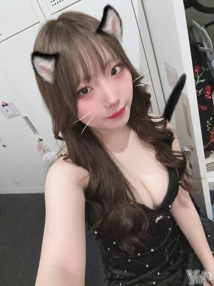 ���ܥ���Х��顦�����CLUB WONDER(����� ������) ����ʤ�2��5���̥�֥����ֺ�����🙂🤍��