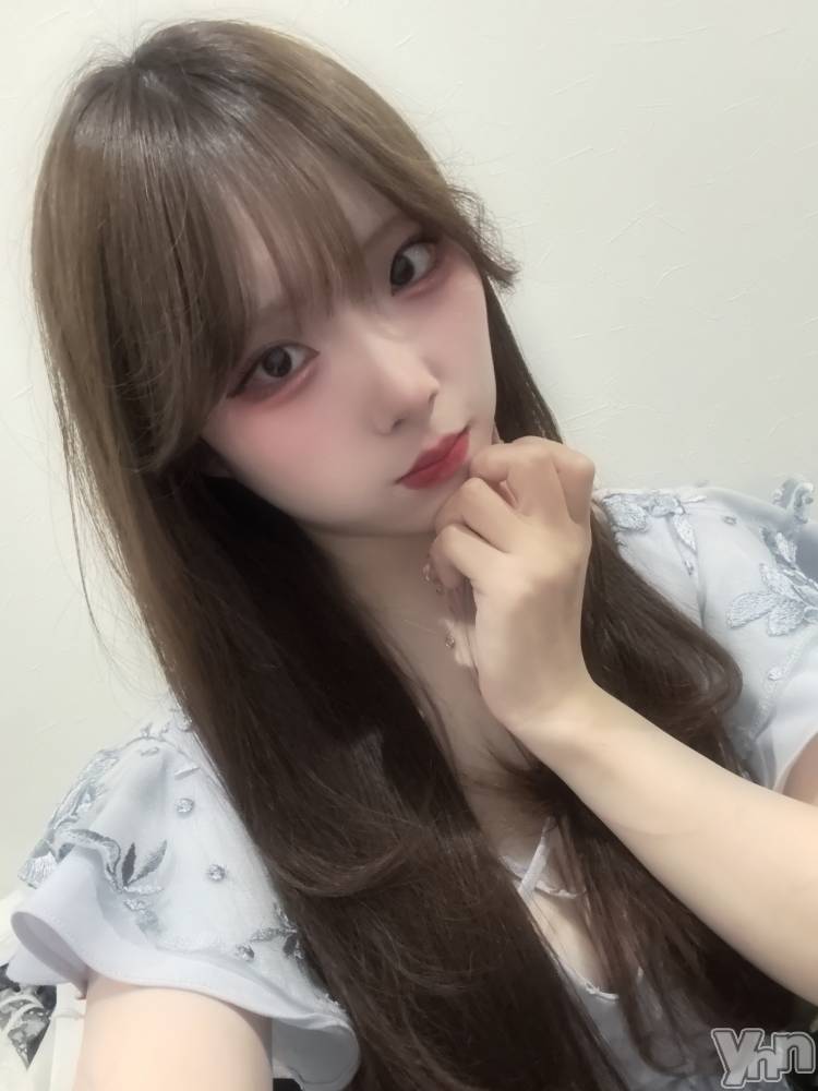 ���ܥ���Х��顦�����CLUB WONDER(����� ������) ����ʤ�2��8���̥�֥����֤���������Ǥ����