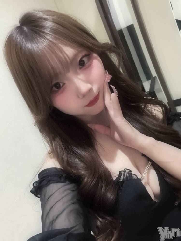 ���ܥ���Х��顦�����CLUB WONDER(����� ������) ����ʤ�2��12���̥�֥����ֺ����⡪��