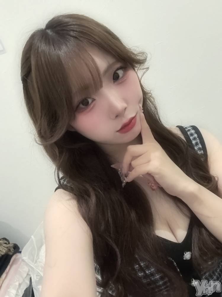 ���ܥ���Х��顦�����CLUB WONDER(����� ������) ����ʤ�2��13���̥�֥����֤��󤾤��