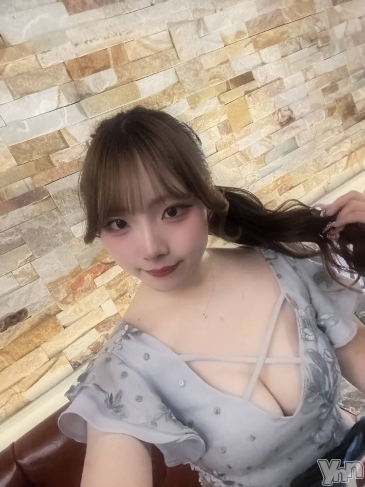 ���ܥ���Х��顦�����CLUB WONDER(����� ������) ����ʤ�2��15���̥�֥����֥Х�󥿥���Day2��