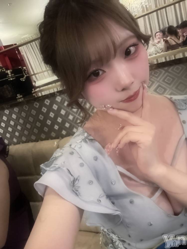 ���ܥ���Х��顦�����CLUB WONDER(����� ������) ����ʤ�2��18���̥�֥��������Ĥ褤�͡�