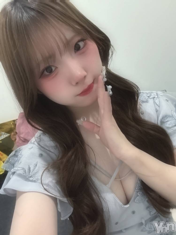 ���ܥ���Х��顦�����CLUB WONDER(����� ������) ����ʤ�2��20���̥�֥����ֺ����🎀��