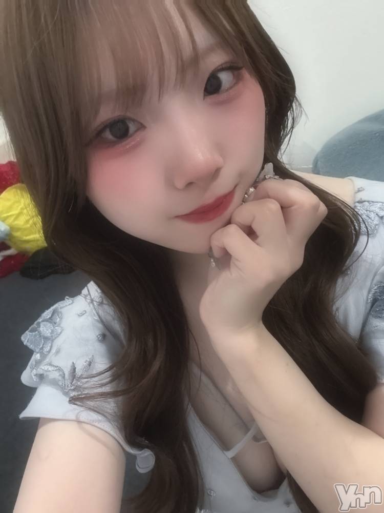 ���ܥ���Х��顦�����CLUB WONDER(����� ������) ����ʤ�2��21���̥�֥����ֺ����ǺǸ�Ǥ����