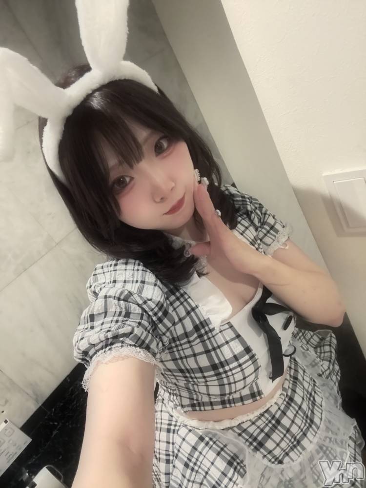 ���ܥ���Х��顦�����CLUB WONDER(����� ������) ����ʤ�2��22���̥�֥����֤��������衢ȱ�����ڤä����