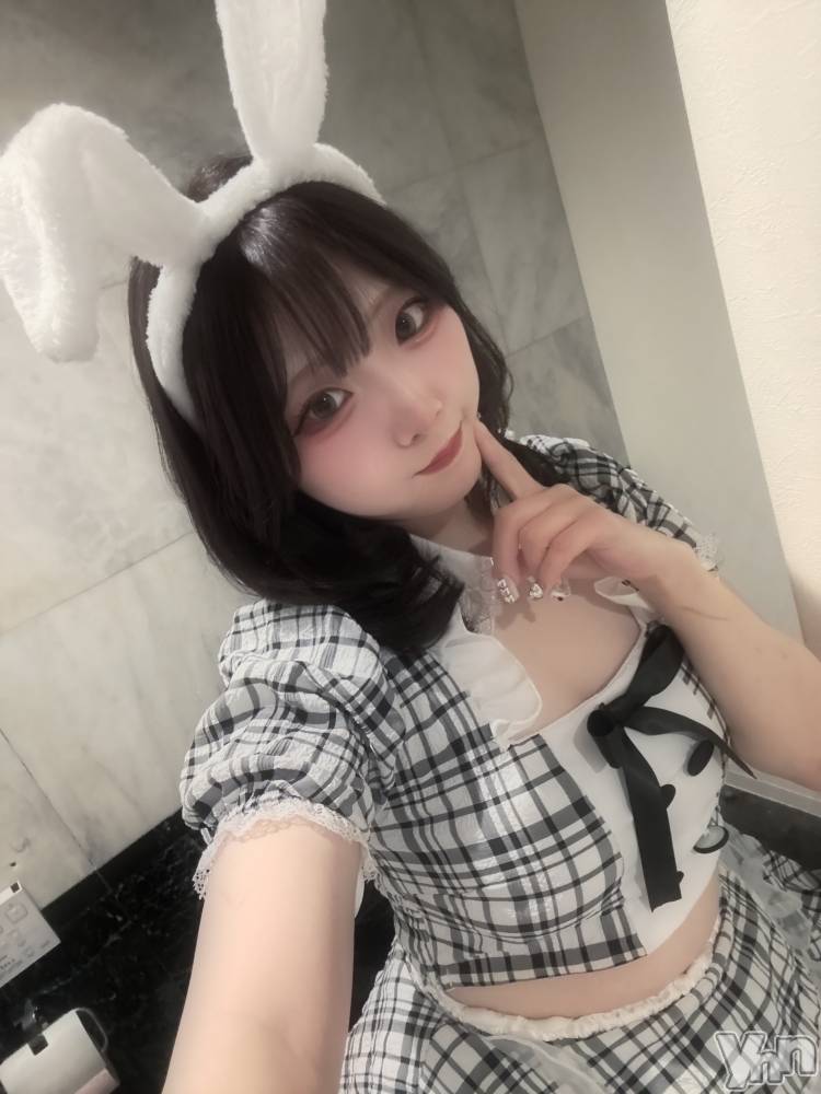 ���ܥ���Х��顦�����CLUB WONDER(����� ������) ����ʤ�2��23���̥�֥�����Ϣ�٤��͡�