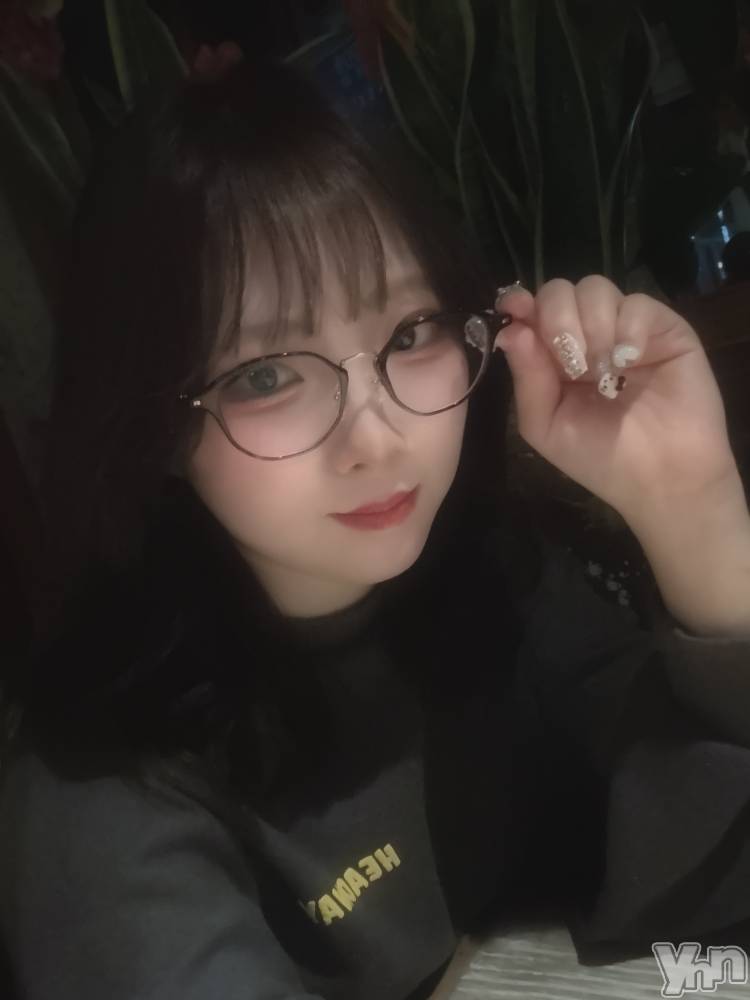 ���ܥ���Х��顦�����CLUB WONDER(����� ������) ����ʤ�2��25���̥�֥����ְ��򤯤�������