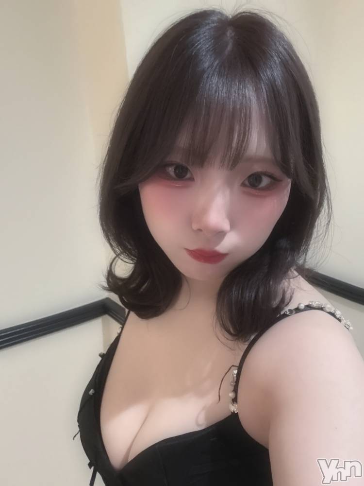 ���ܥ���Х��顦�����CLUB WONDER(����� ������) ����ʤ�2��27���̥�֥����֤�ä���ʿ���Ǥ���