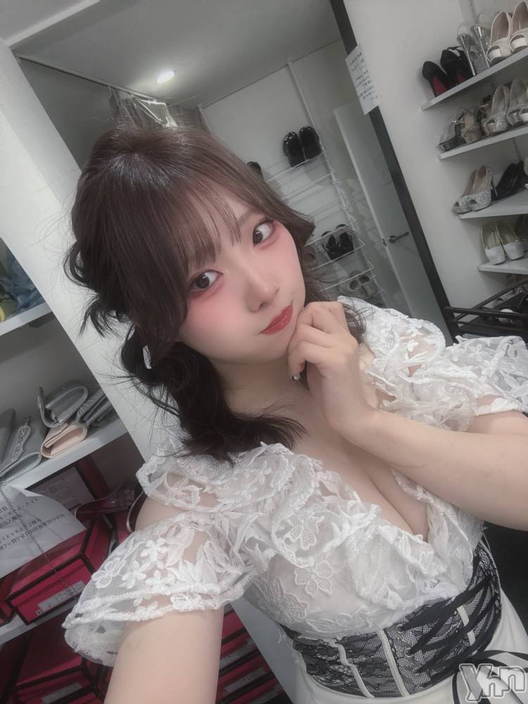 ���ܥ���Х��顦�����CLUB WONDER(����� ������) ����ʤ�3��1���̥�֥����ֺ�����😉✌🏻��