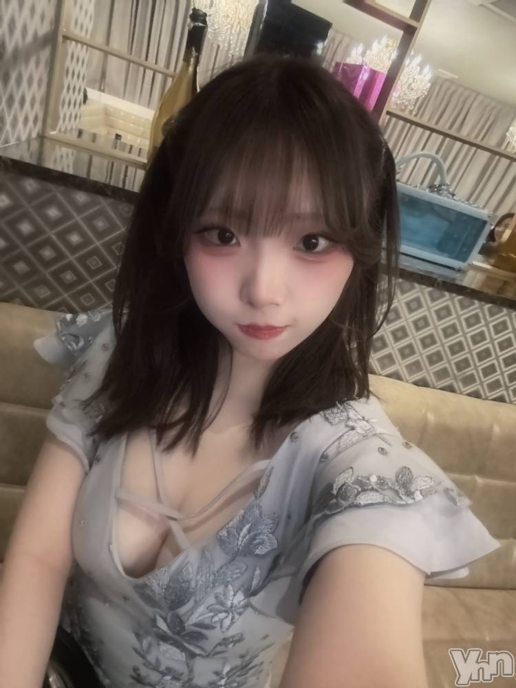 ���ܥ���Х��顦�����CLUB WONDER(����� ������) ����ʤ�3��5���̥�֥����֤ޤ������Τ���͡�