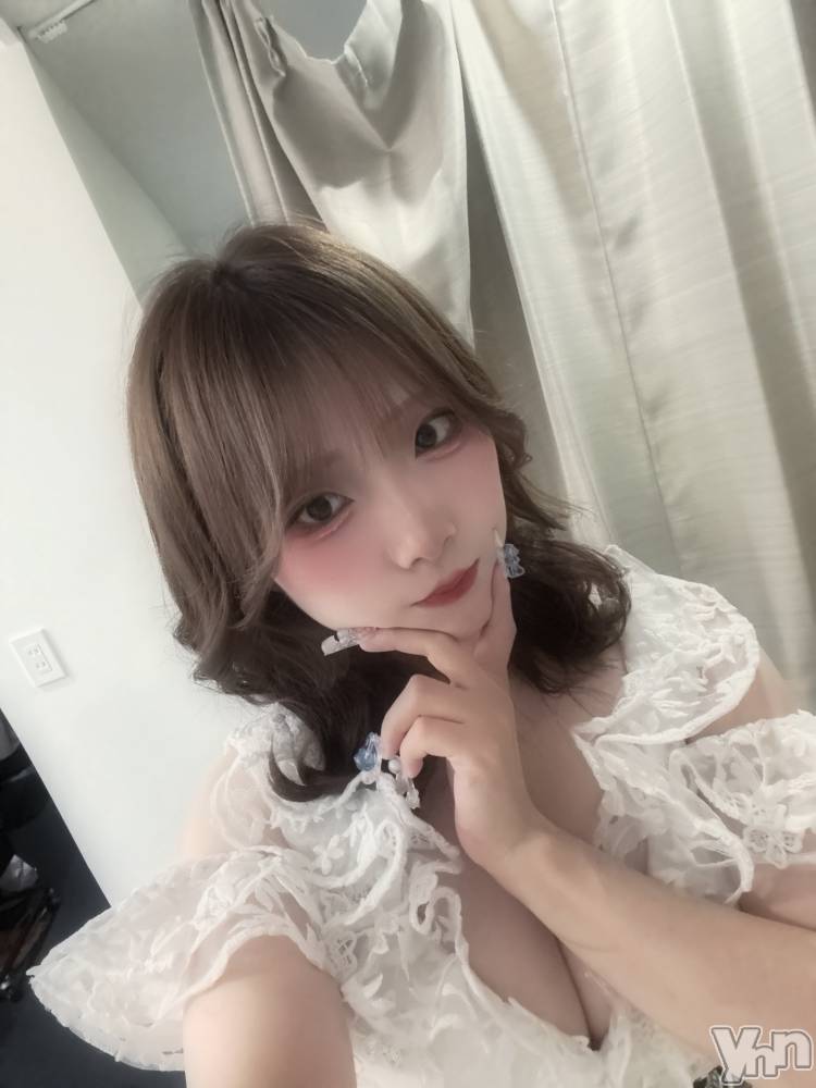 ���ܥ���Х��顦�����CLUB WONDER(����� ������) ����ʤ�3��15���̥�֥����֤��Ȥ���☔️��