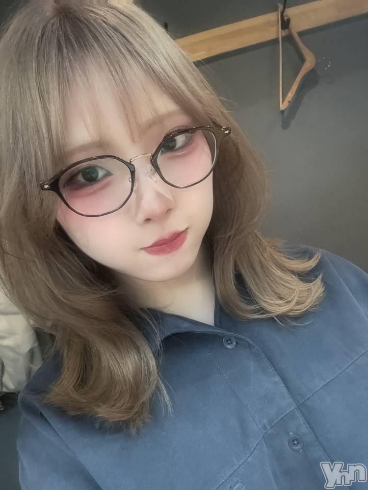 ���ܥ���Х��顦�����CLUB WONDER(����� ������) ����ʤ�3��18���̥�֥����֤�������󡪡�